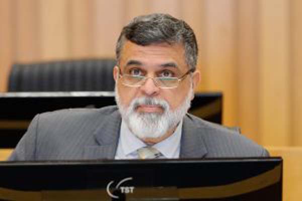 TRT/AL passa por correição ordinária da CGJT desde esta desta segunda-feira