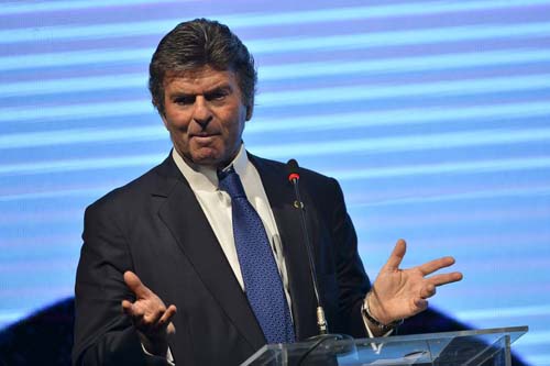 Solução sobre horário de trabalho de tribunais pode sair em 30 dias