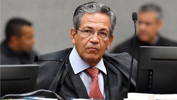 TSE mantém decisão da Justiça eleitoral de Alagoas que cassou vereadores de Belo Monte por fraude à cota de gênero