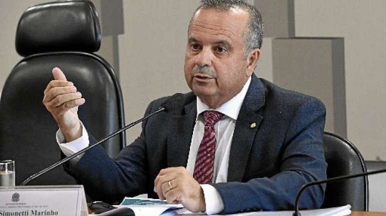 Novo programa habitacional terá juros menores do que o Minha Casa Minha Vida