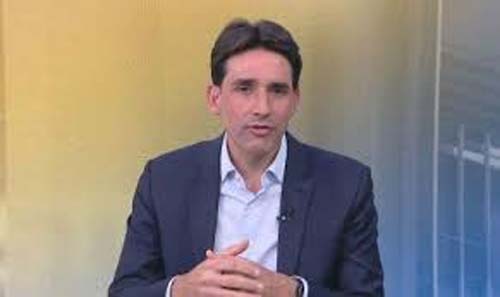 Ministro anuncia fim de ameaça de greve na aviação civil brasileira após acordo