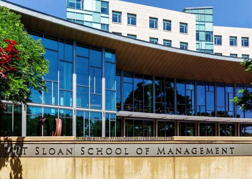 MIT disponibiliza 20 cursos online gratuitos com certificado