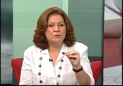 Governo Federal estuda ajuda aos municípos em crise com a redução do IPI