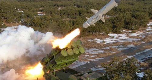 Ameaça Crescente: Relatório do Pentágono aponta avanço das armas nucleares da Coreia do Norte e suscitApresa preocupação mundial