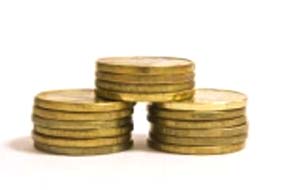 Economia