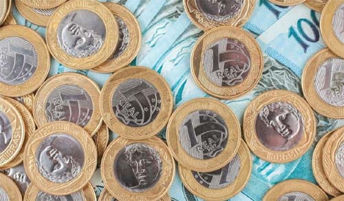 Levantamento aponta Alagoas com o 5º maior PIB per capita do NE