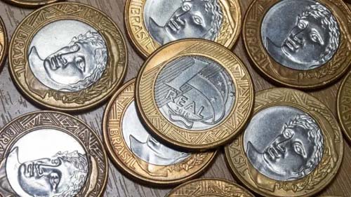 América Latina e Caribe terão menor crescimento do PIB no mundo, aponta relatório