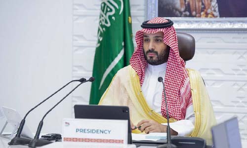 Arábia Saudita executa 81 pessoas por terrorismo em um único dia