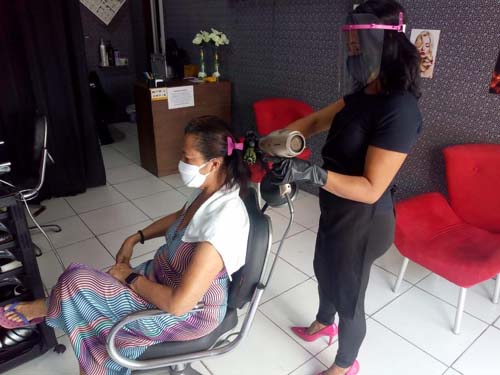 MP destina R$ 10 bilhões ao BNDES para viabilizar crédito a microempresários na pandemia  Fonte: Agência Câmara de Notícias