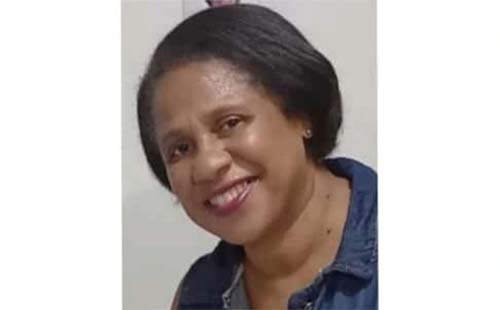 Família busca por jornalista desaparecida em Maceió