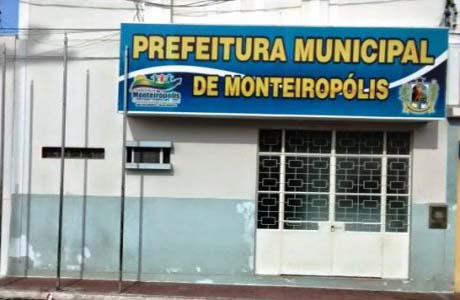 MP abre Inquérito Civil para investigar Prefeitura de Monteirópolis