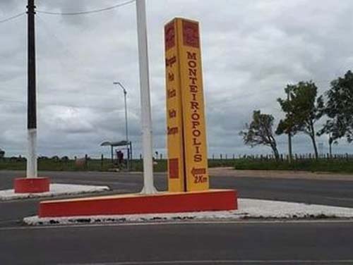 Mulher é agredida e tem cabelo cortado com faca por marido na zona rural de Monteirópolis