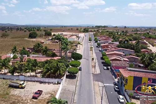Reconhecimento Oficial de Situações de Emergência em Diversas Cidades do Nordeste e Centro-Oeste