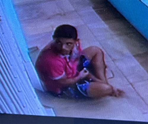 Funcionária de clínica é vítima de estupro ao chegar no trabalho, no Farol; morador de rua é suspeito