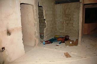 Municípios