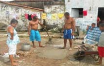 Municípios
