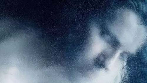 O destino macabro dos cadáveres com batimentos cardíacos