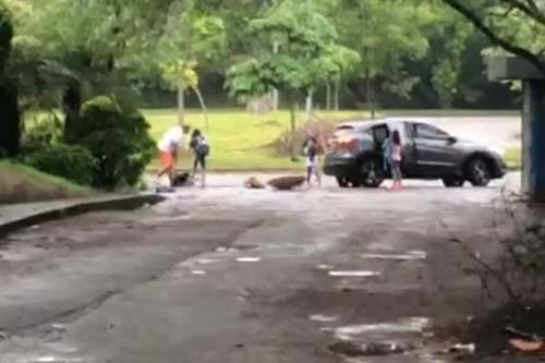 Após morte de juíza, CNJ quer aumentar prisões preventivas de homens que ameaçam mulheres