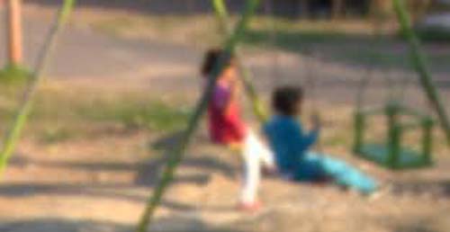 Morte violenta atinge 6,97 mil crianças e adolescentes por ano no país