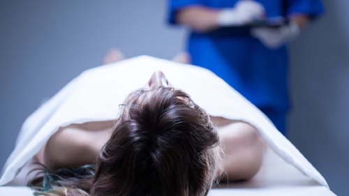 Morte súbita: Causas, quatro sintomas prévios e como evitar