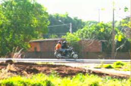 Homem é executado com vários disparos de arma de fogo na zona rural de Coruripe