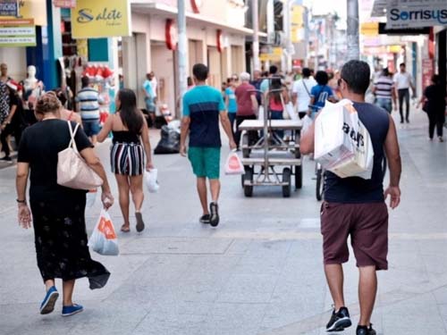 Confira o que abre e fecha nesta quinta-feira, em Maceió