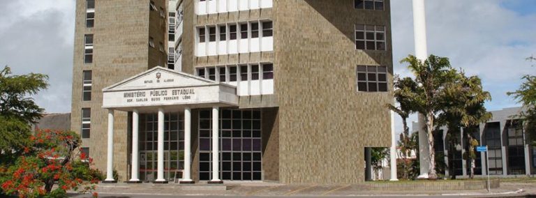 Relatório aponta necessidade de fluxograma para sepultamento de corpos vítimas das Covid-19, diz MP