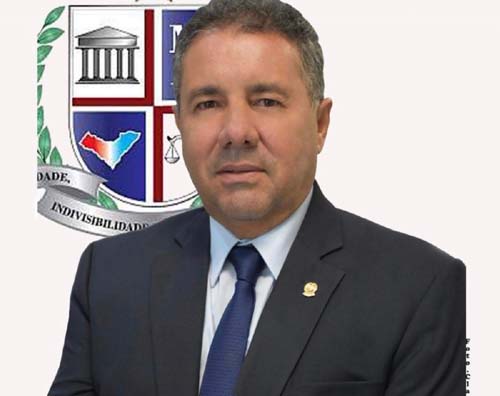 MPE deve retomar atividades presenciais de forma parcial no dia 14