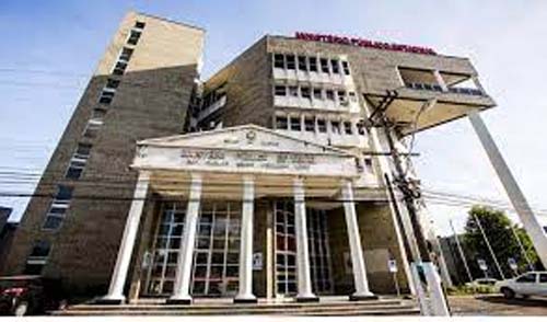 MP/AL convoca audiência para discutir fiscalização e evitar fábricas clandestinas de fogos