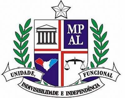 MPE divulga resultado definitivo da prova discursiva para promotor de Justiça 