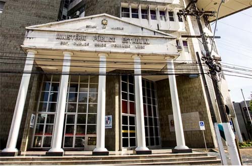 Eleições internas definem futuro do comando do Ministério Público de Alagoas