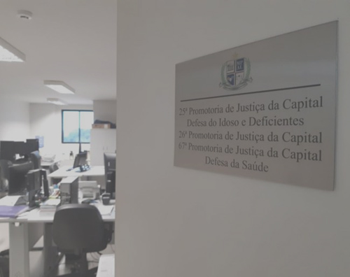 MPE/AL recomenda à Prefeitura de Maceió que busque idosos em situação de vulnerabilidade para vacinação