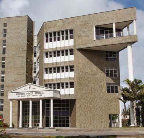 MPE esclarece acusações de fraude na apuração das eleições de Marechal Deodoro