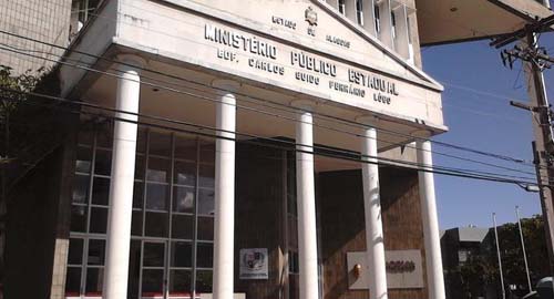 Eleições dos Conselhos Tutelares Eleição será fiscalizada pelo MPAL