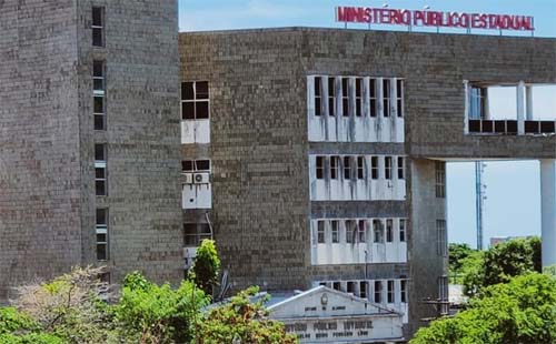 MP/AL ajuíza ação civil para população ter acesso aos gastos públicos no Portal da Transparência em Olivença