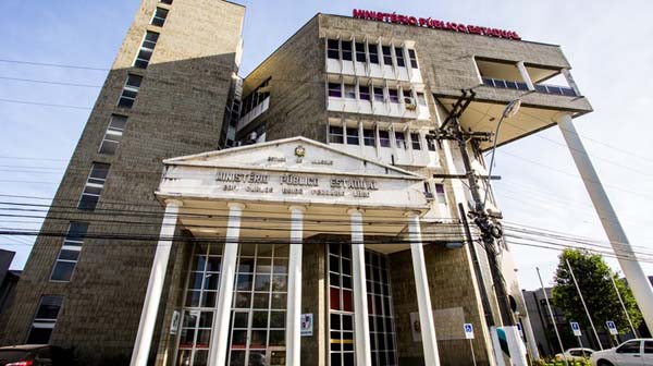 Ministério Público instaura procedimento administrativo para garantir estrutura adequada ao Conselho Tutelar de Messias