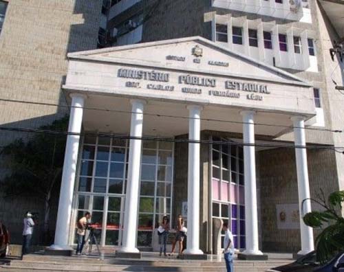 MP abre procedimento após denúncias de maus tratos contra idosos na Casa dos Pobres