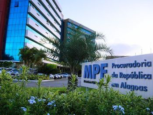 MPF e MP recomendam que secretarias de Saúde apresentem plano de ação sobre oxigênio medicinal
