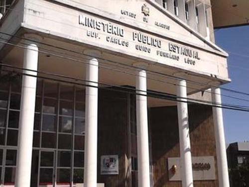 MPE requisita a JHC que oficialize estudo sobre redução tarifária nas passagens em Maceió