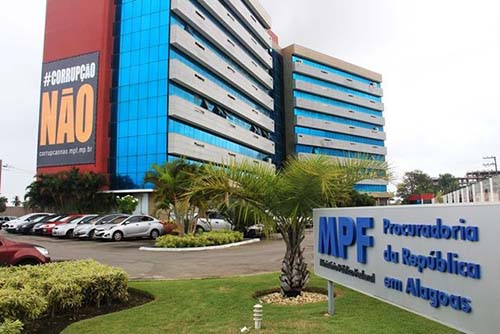 MPF pede que Ibama anule audiência pública sobre perfuração de poços de petróleo