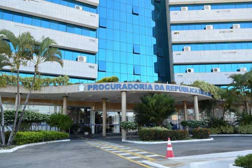 MPF aciona a Justiça contra instituição de ensino em Maceió por processo seletivo “relâmpago”