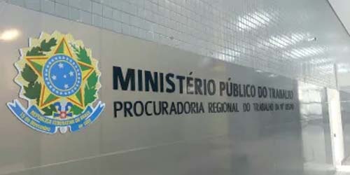 Órgãos Públicos Demandam Cumprimento de Decisão pela Braskem com Prazo Definido e Penalidades