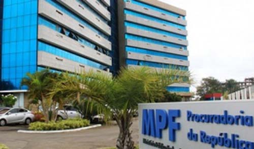 MPF ajuíza ações para anular matrículas de 12 alunos por fraude ao sistema de cotas da UFAL