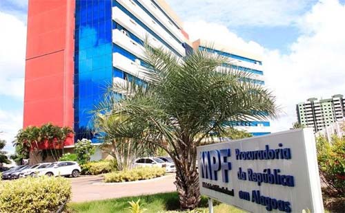 MPF reconhece avanços na implementação de ações afirmativas para comunidade LGBTQ+ na Ufal