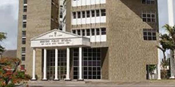 Dez promotores de Justiça são vitaliciados após aprovação do Conselho Superior do MPE/AL