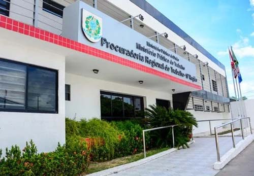 Após denúncia, Prefeitura de Viçosa deve fornecer EPIs para servidores