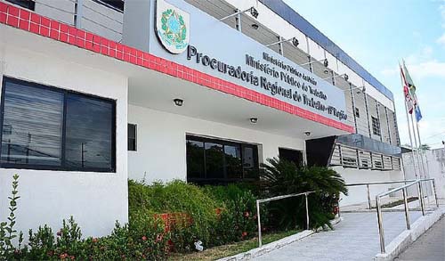 MPT-AL obtém liminar para garantir contratação de adolescentes aprendizes em usina