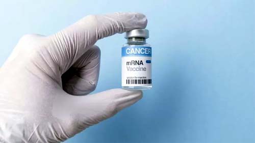 De câncer a gripe, as doenças na mira de novas vacinas de mRNA após covid