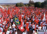 Alagoas