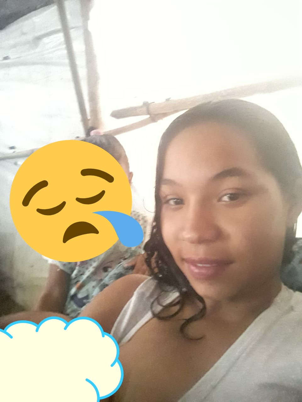 Outro feminicídio em São José da Laje. Polícia desconfia ser o marido o autor do crime